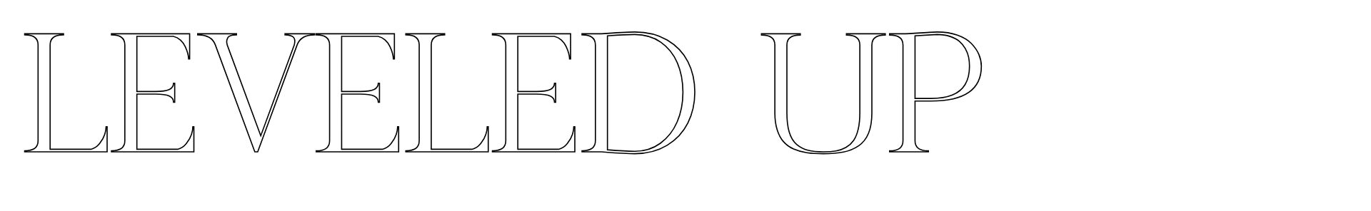 El texto del párrafo (13)