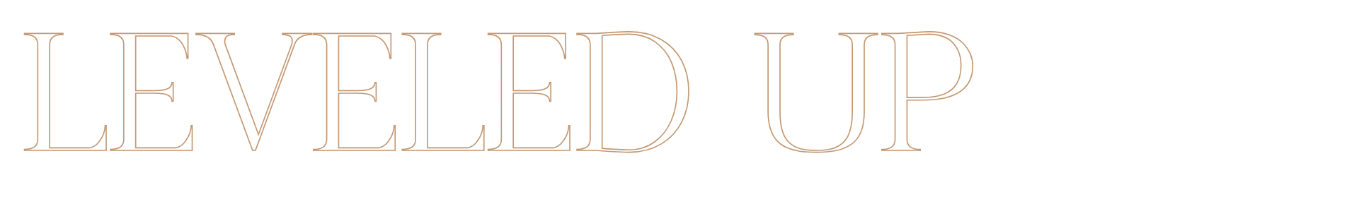 El texto del párrafo (16)