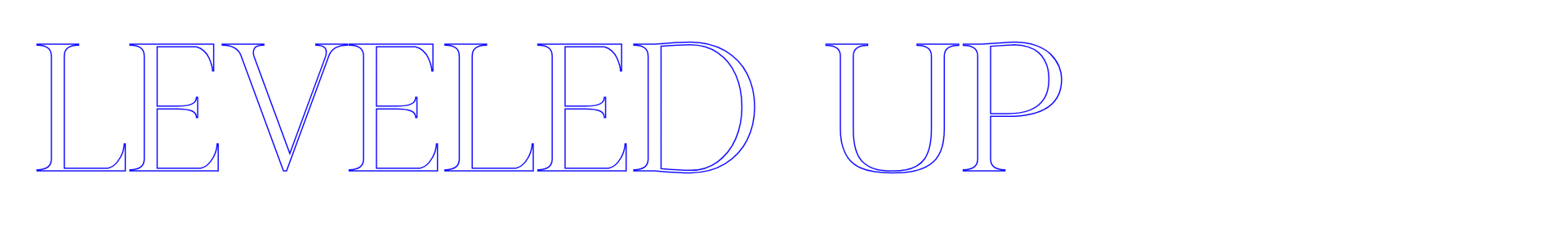 El texto del párrafo (21)